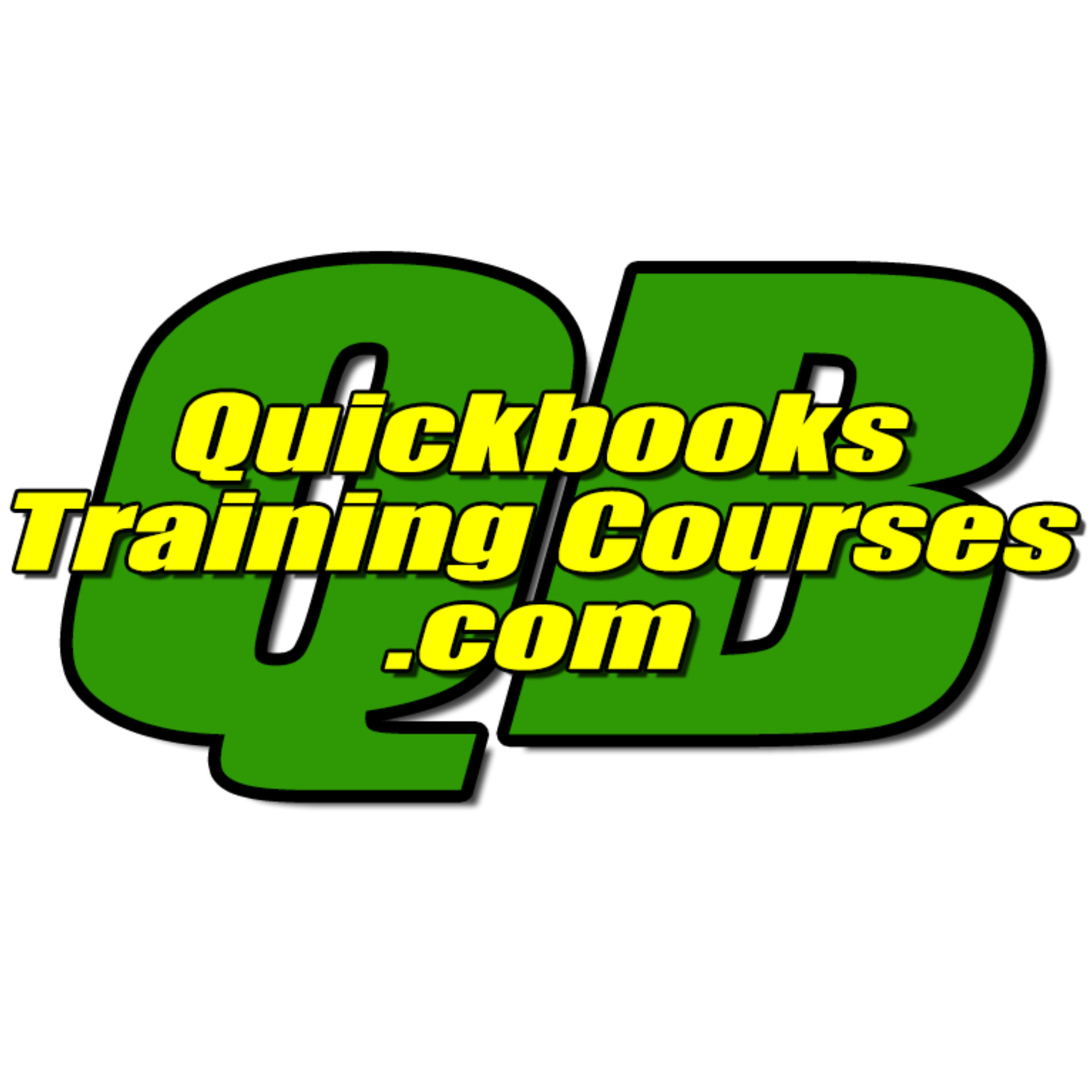 QuickBooks Training Orlando. Live Instructor. Miami, Orlando, Tampa, United States & International.