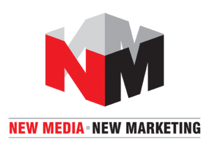 New-Media-New-Markerting-Logo-with-Stroke-040224-1-2 QuickBooks Training Schools by New Media, New Marketing, Inc.